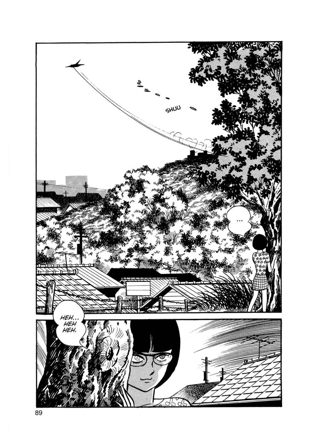 Page 42 Chapter 2 Inazuman
