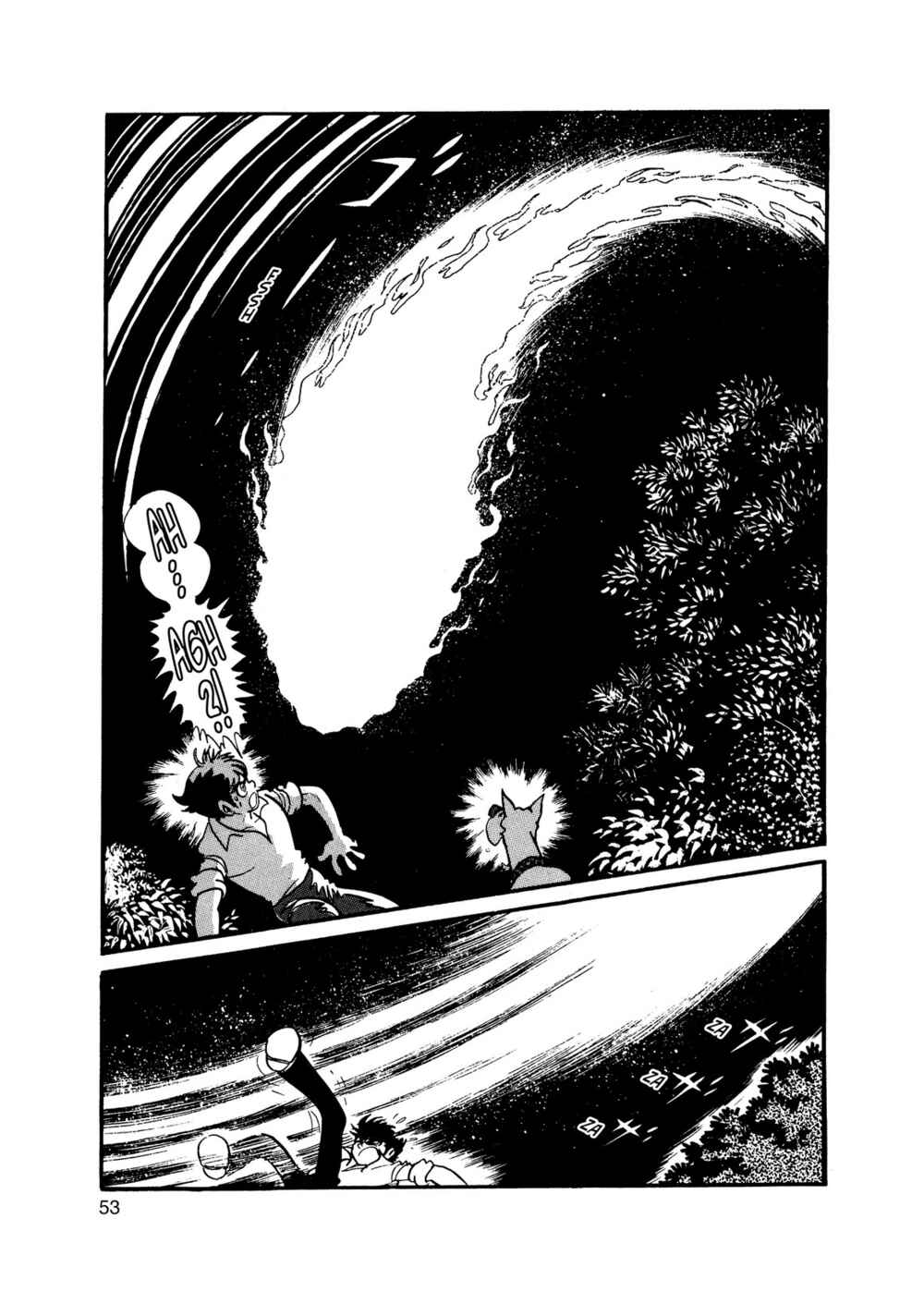 Page 9 Chapter 2 Inazuman