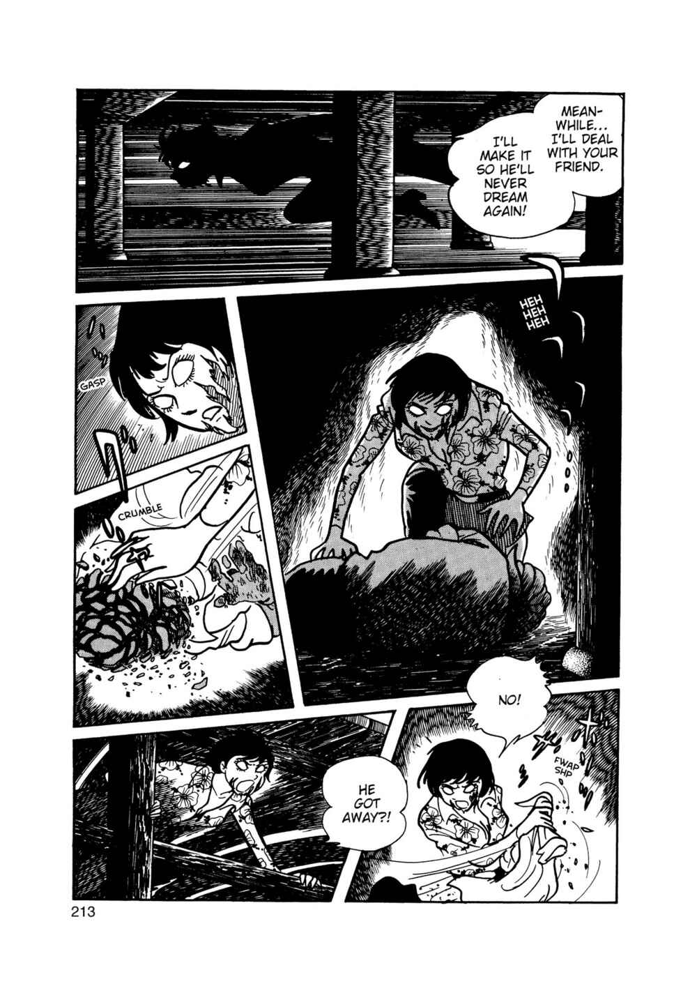 Page 12 Chapter 7.1 Inazuman