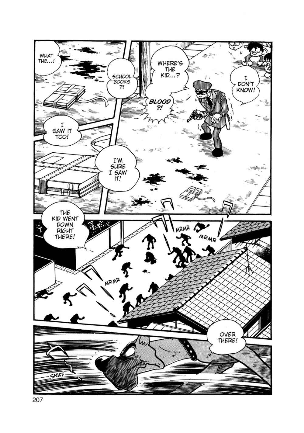 Page 6 Chapter 7.1 Inazuman