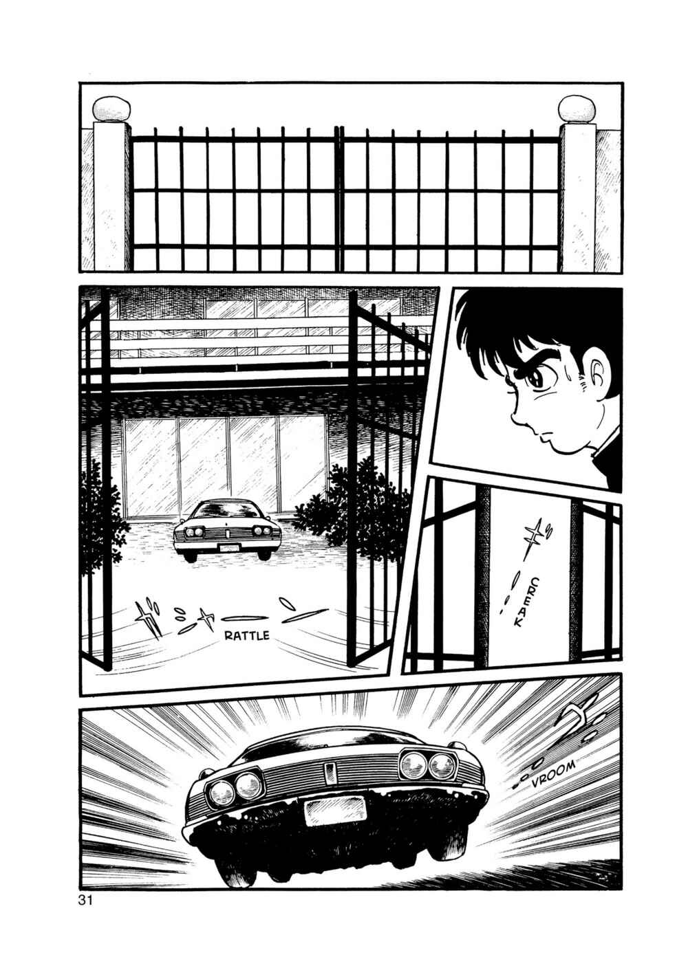 Page 26 Chapter 11.2 Inazuman