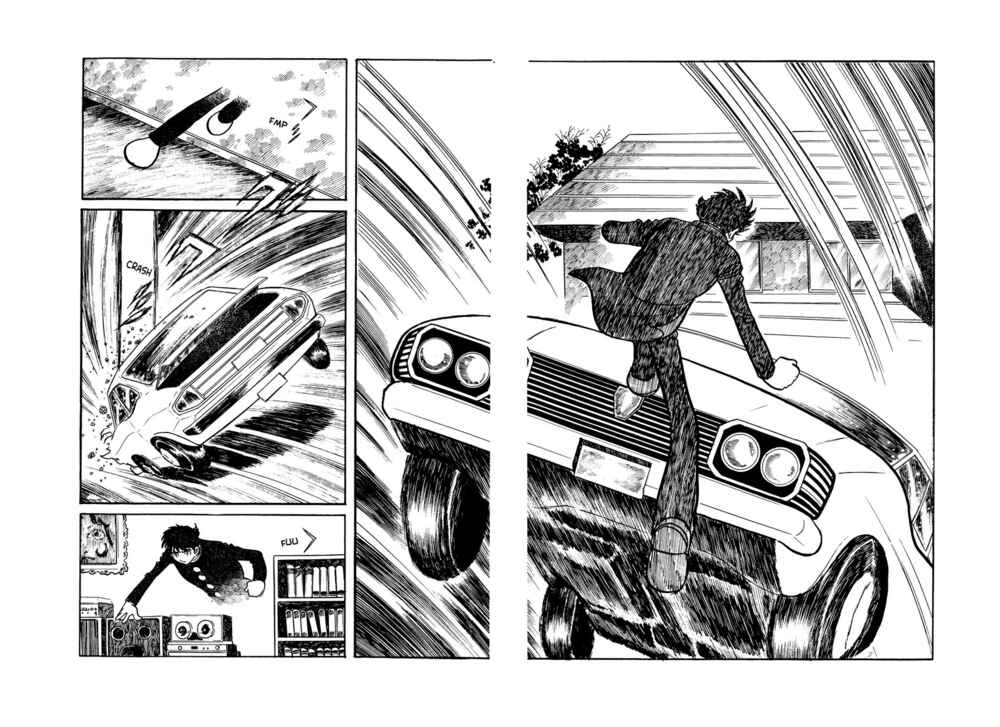 Page 27 Chapter 11.2 Inazuman