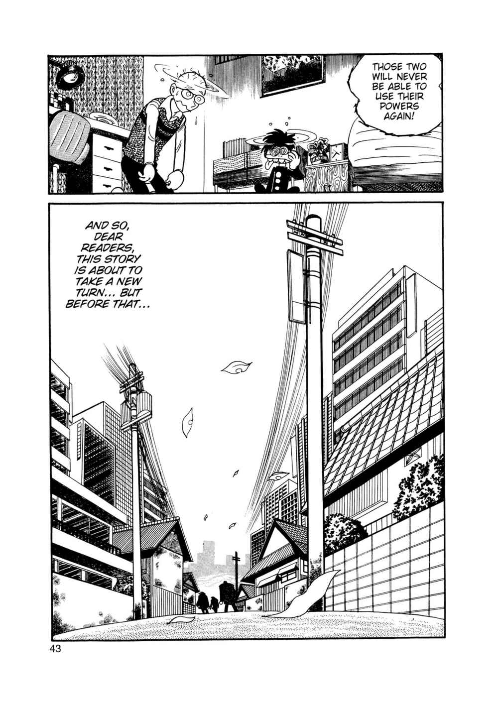 Page 37 Chapter 11.2 Inazuman