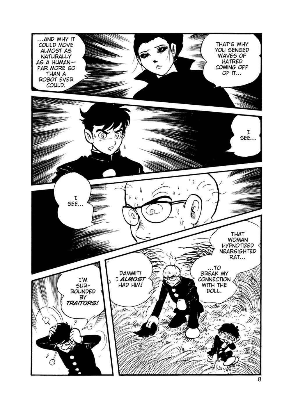 Page 7 Chapter 11.2 Inazuman