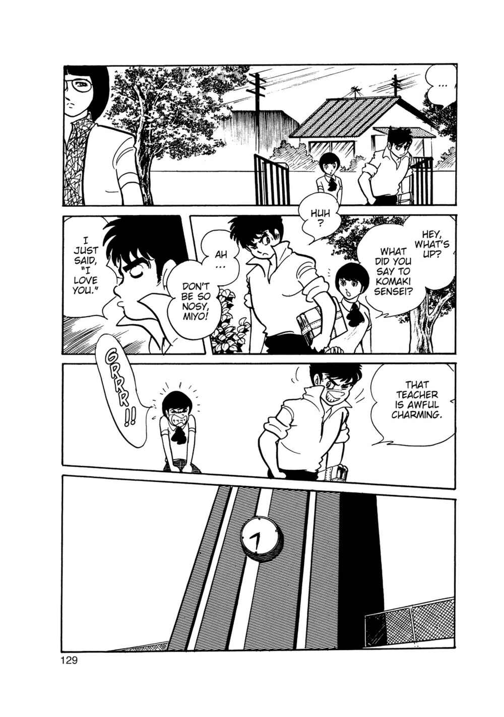 Page 10 Chapter 4 Inazuman
