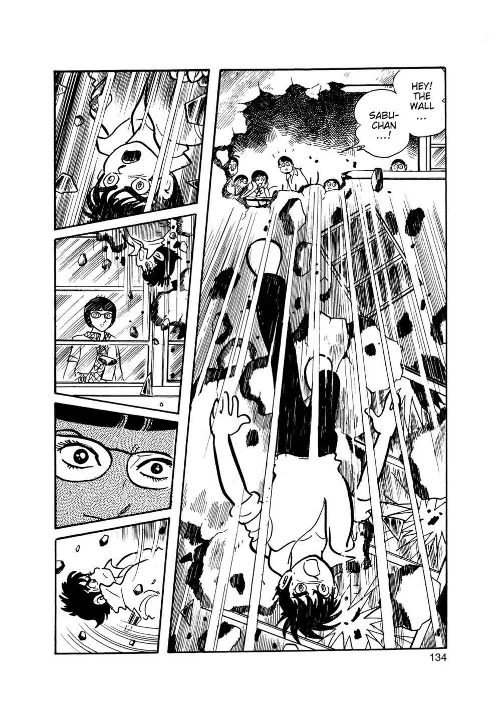 Page 15 Chapter 4 Inazuman