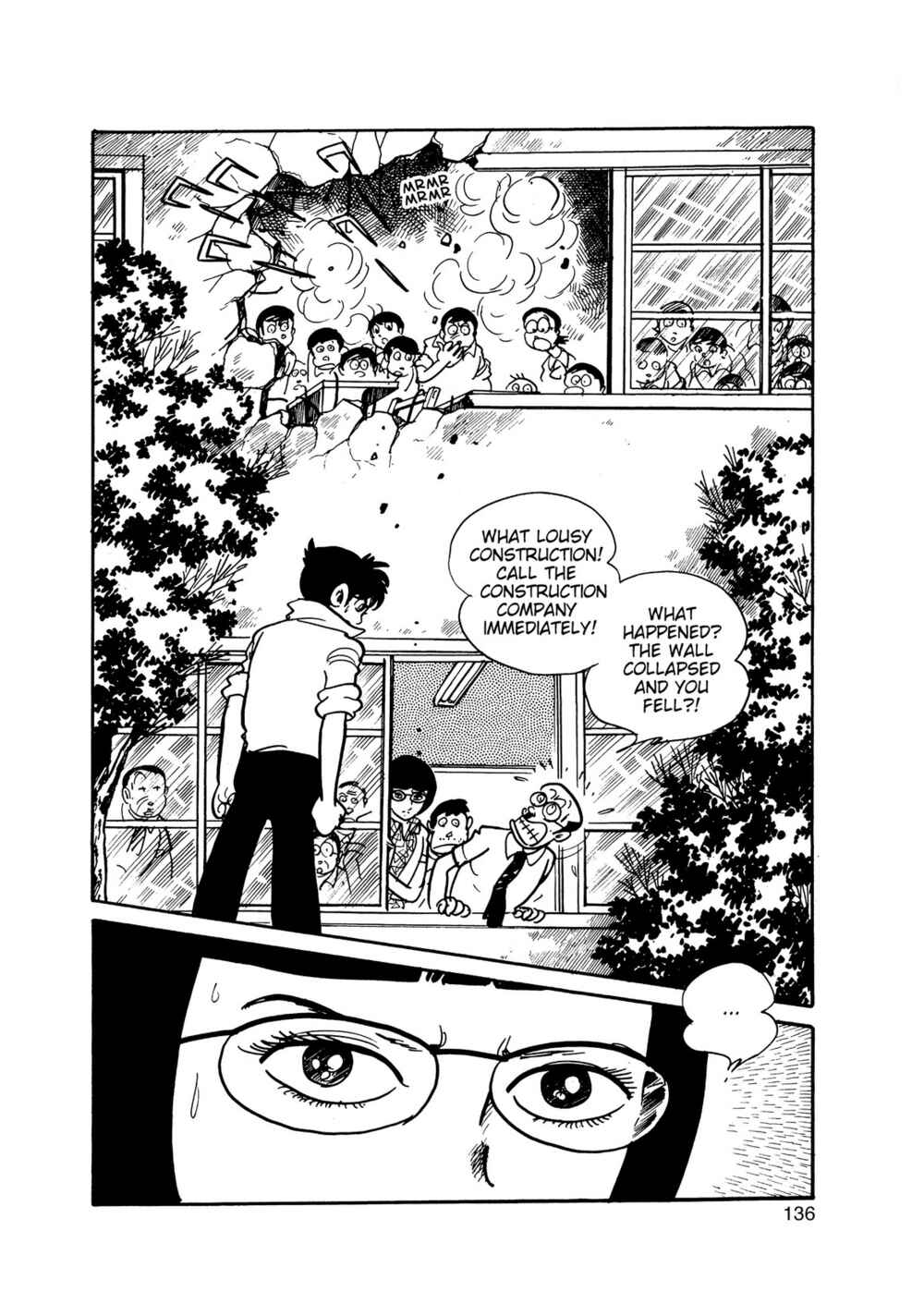 Page 17 Chapter 4 Inazuman