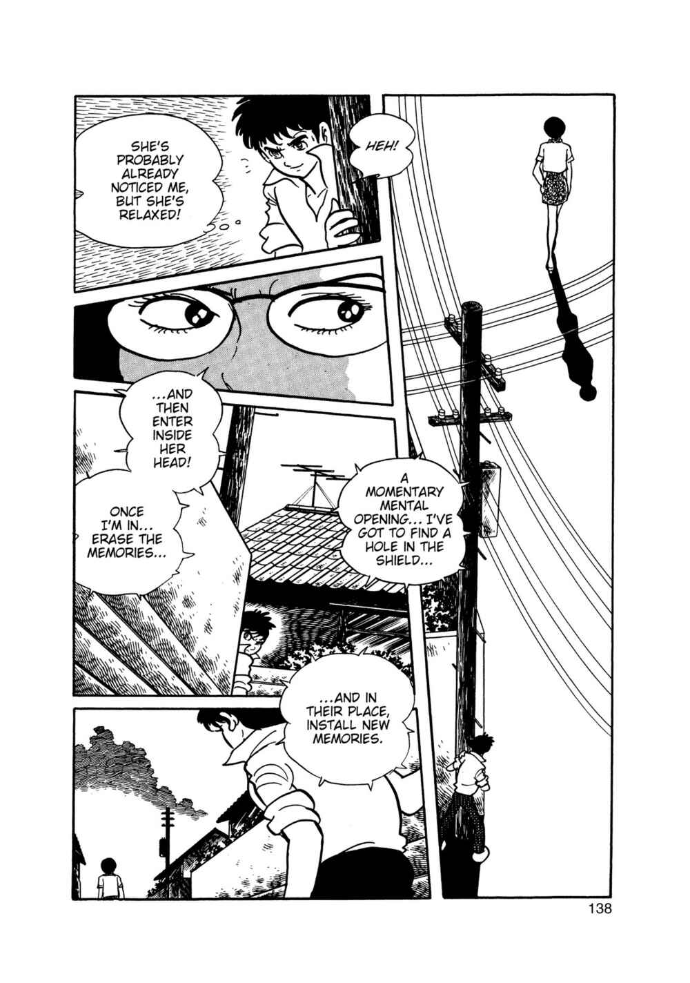 Page 19 Chapter 4 Inazuman