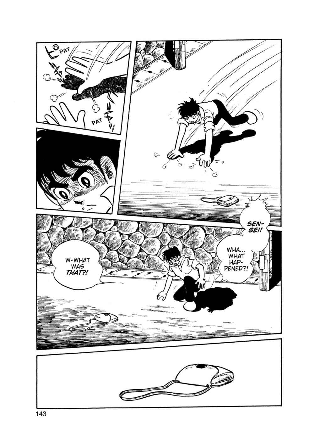 Page 24 Chapter 4 Inazuman