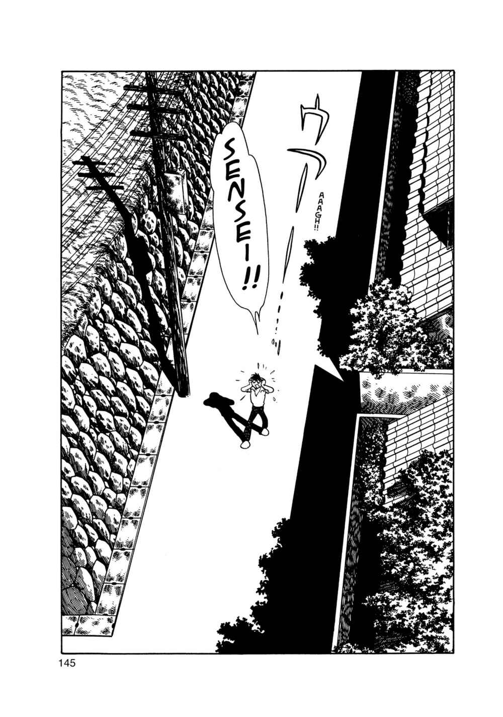 Page 26 Chapter 4 Inazuman