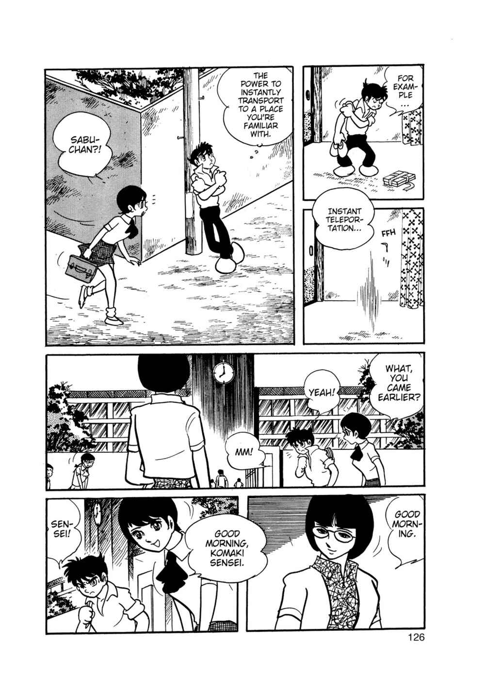 Page 7 Chapter 4 Inazuman