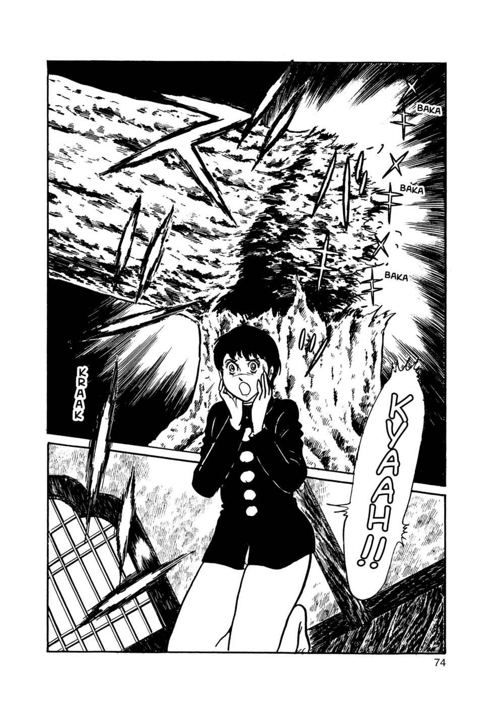Page 31 Chapter 8 Inazuman