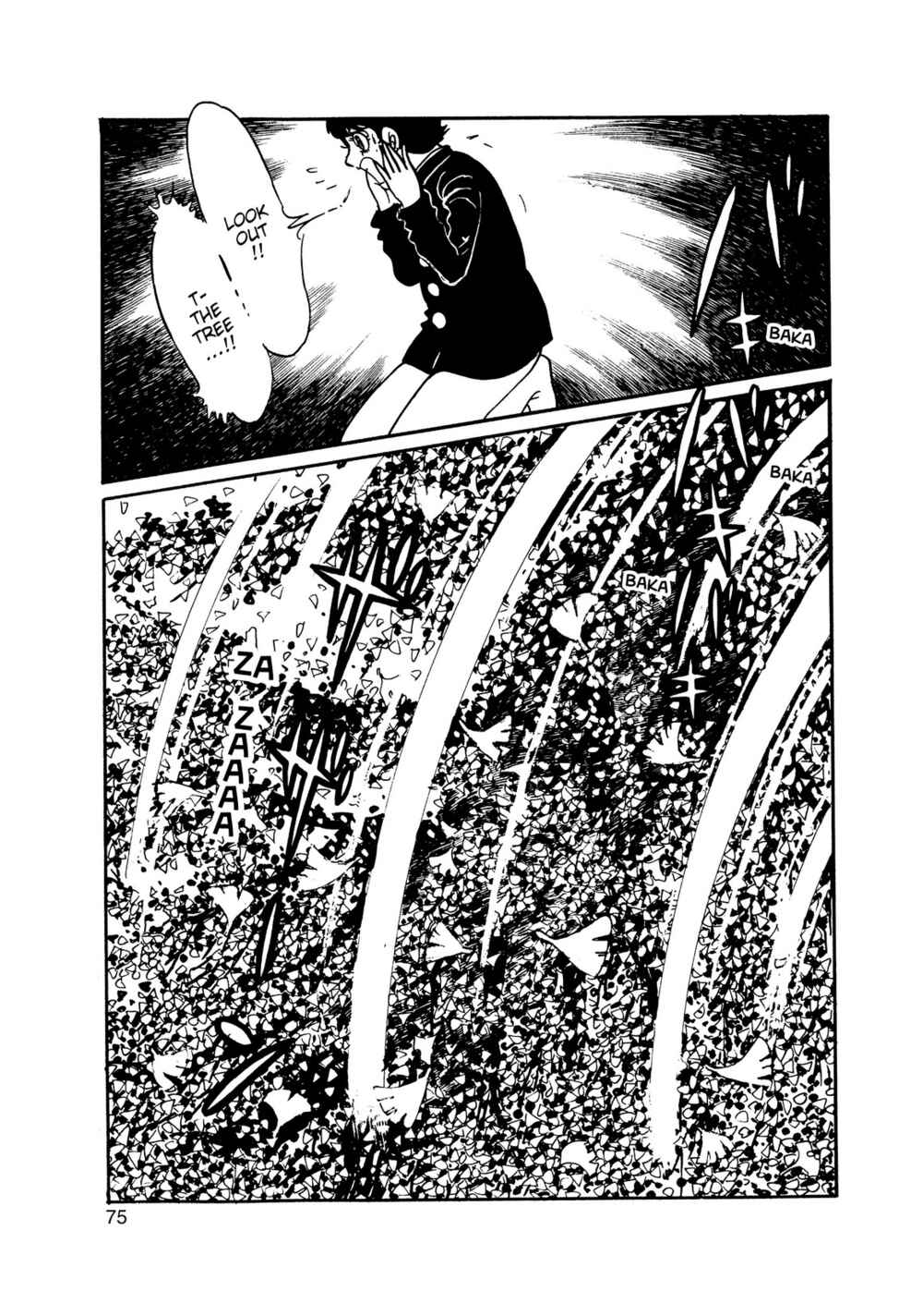 Page 32 Chapter 8 Inazuman