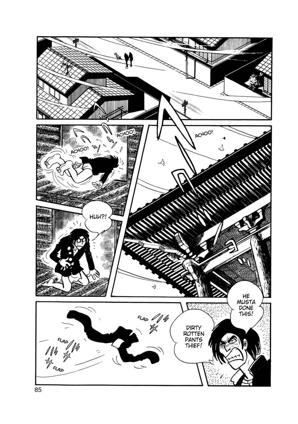 Page 41 Chapter 8 Inazuman