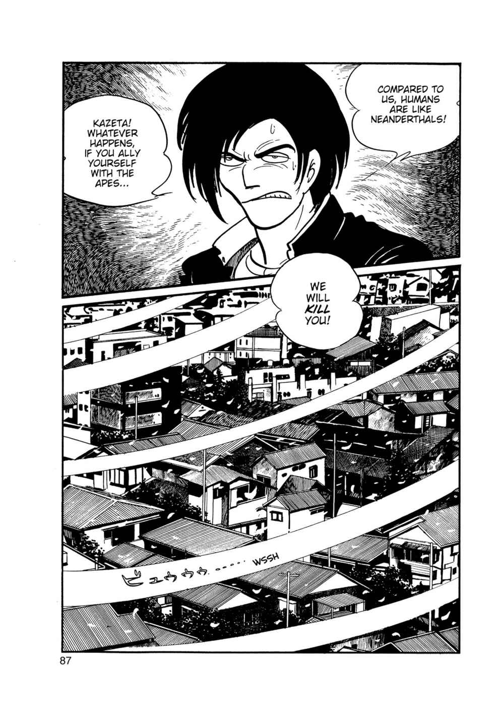 Page 43 Chapter 8 Inazuman