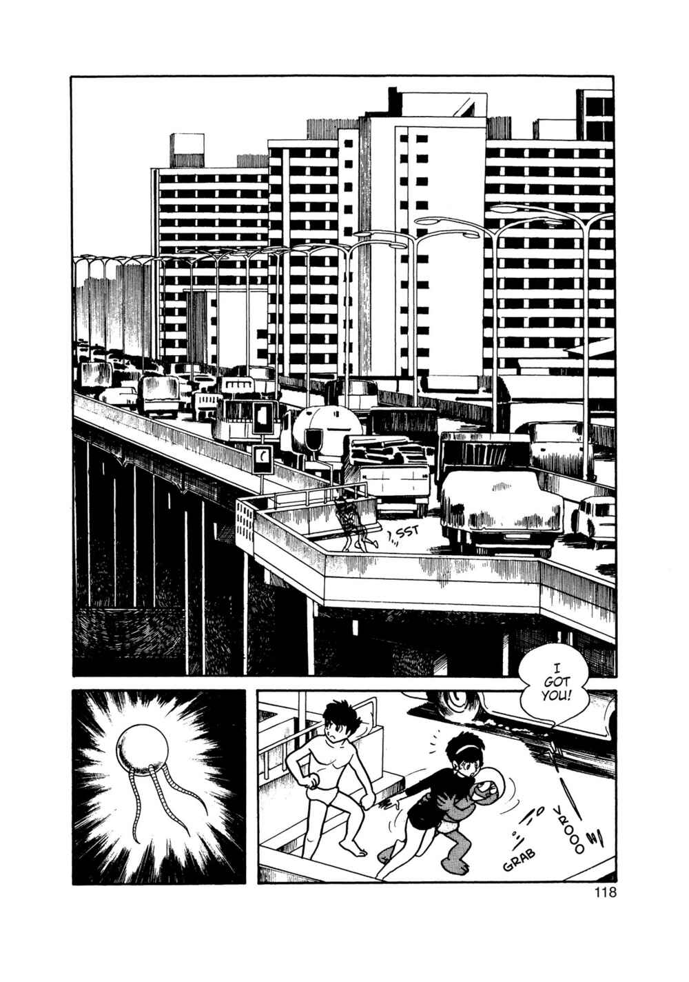 Page 102 Chapter 15.2 Inazuman