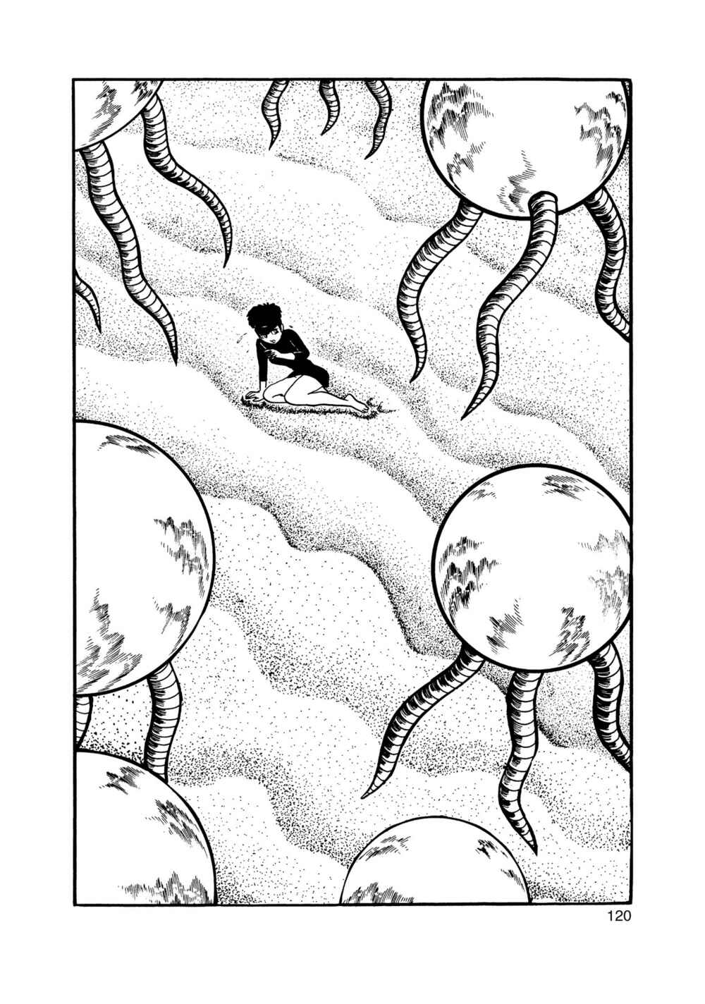 Page 104 Chapter 15.2 Inazuman