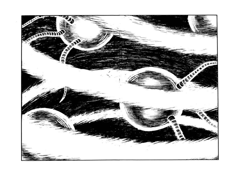 Page 107 Chapter 15.2 Inazuman