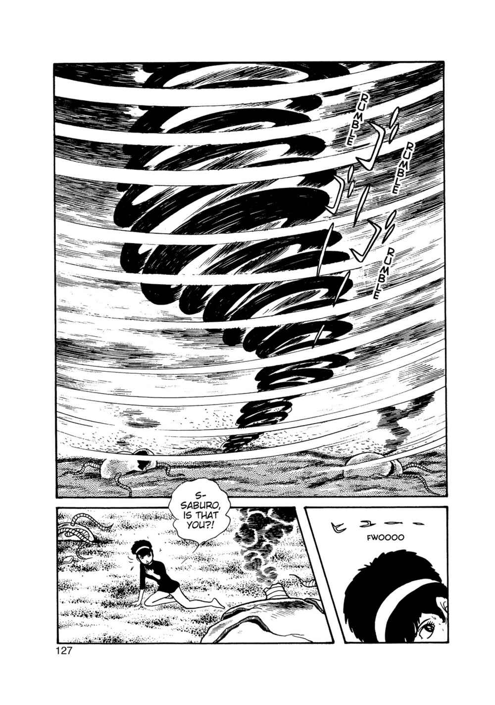 Page 109 Chapter 15.2 Inazuman
