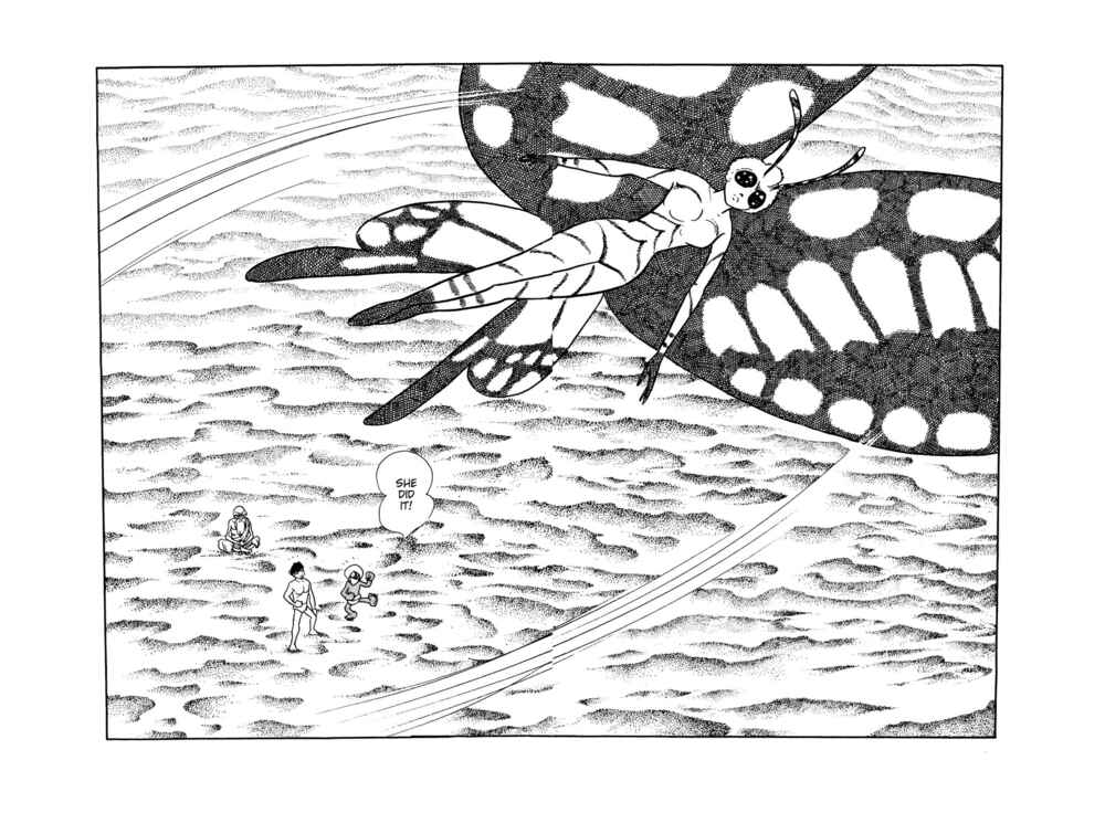 Page 119 Chapter 15.2 Inazuman