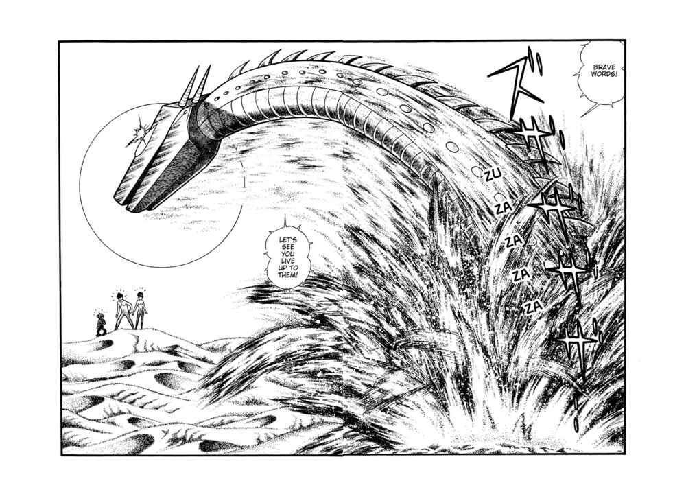Page 128 Chapter 15.2 Inazuman