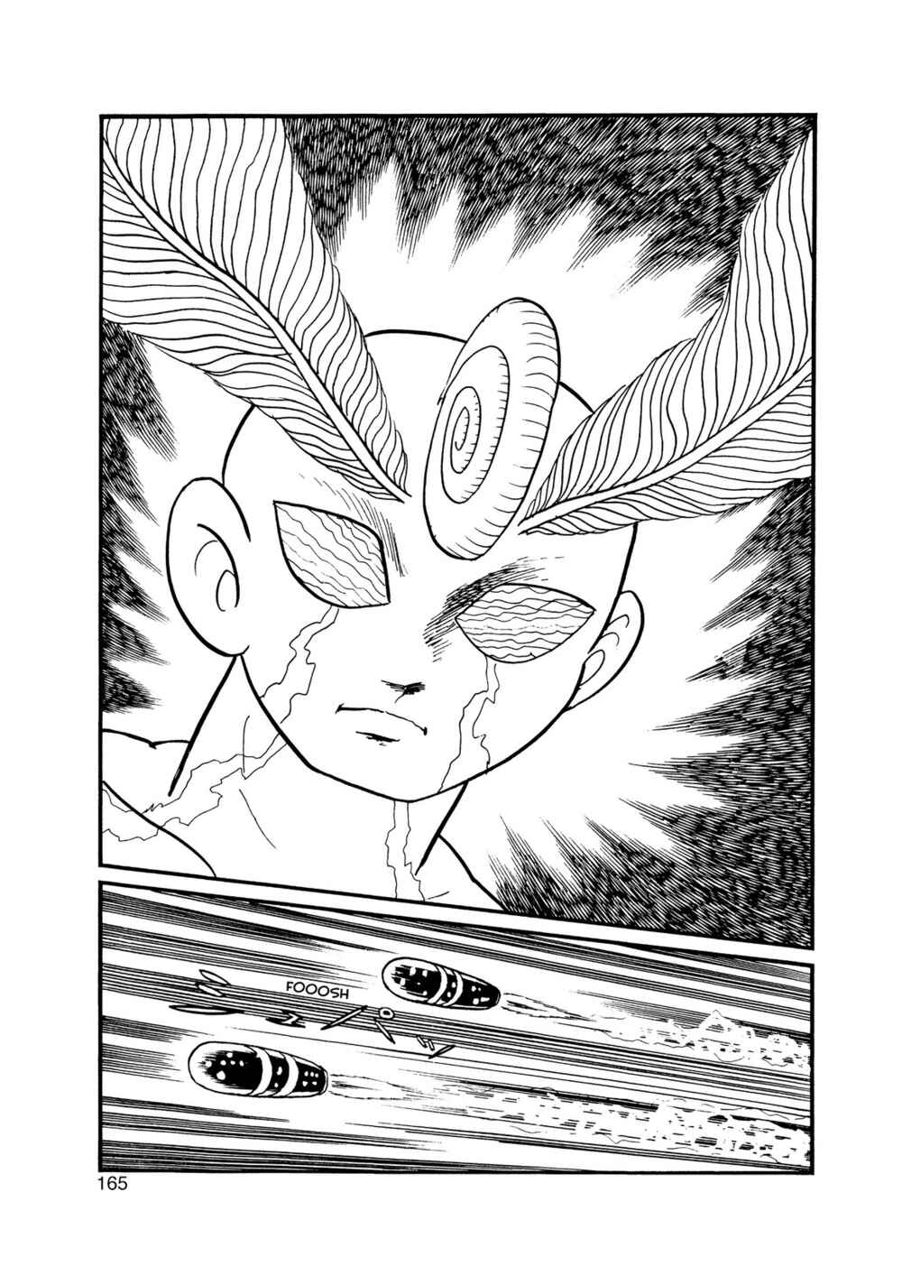 Page 139 Chapter 15.2 Inazuman