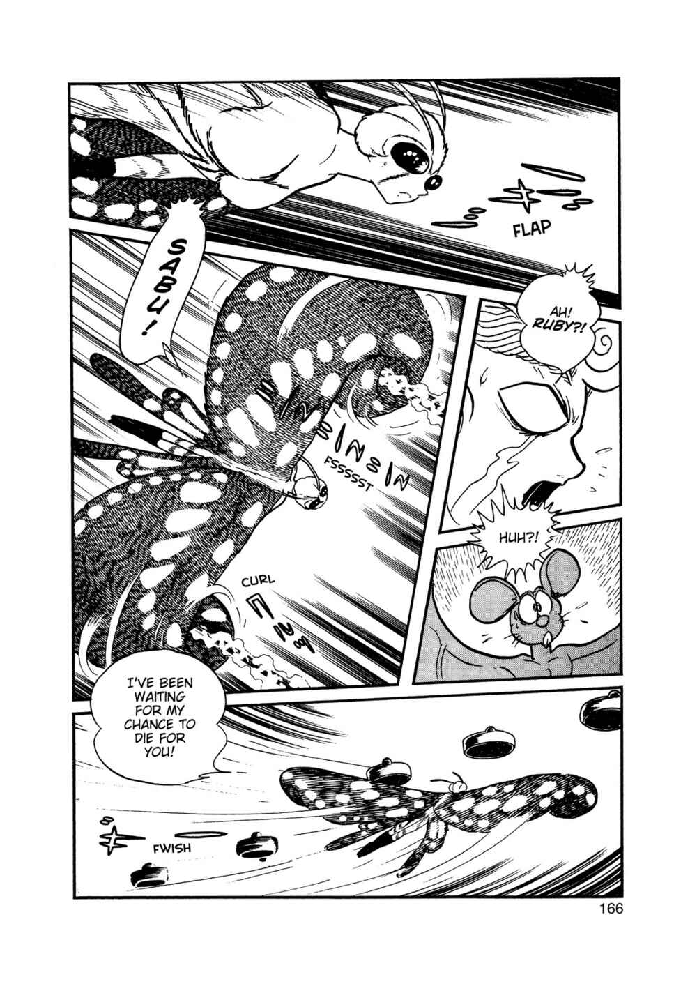 Page 140 Chapter 15.2 Inazuman