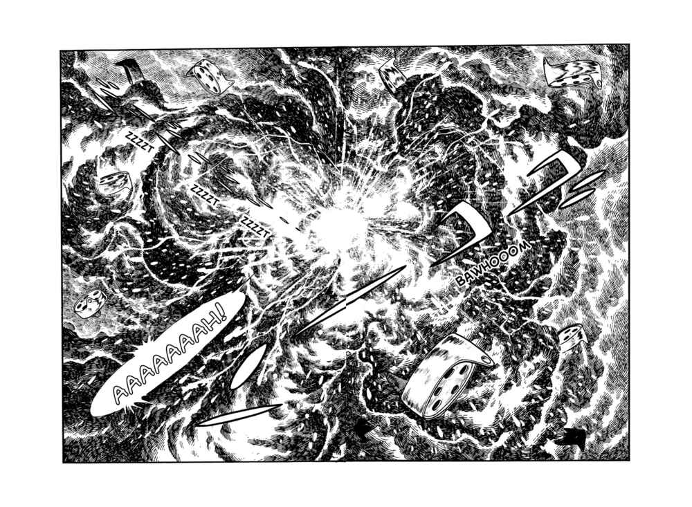 Page 142 Chapter 15.2 Inazuman