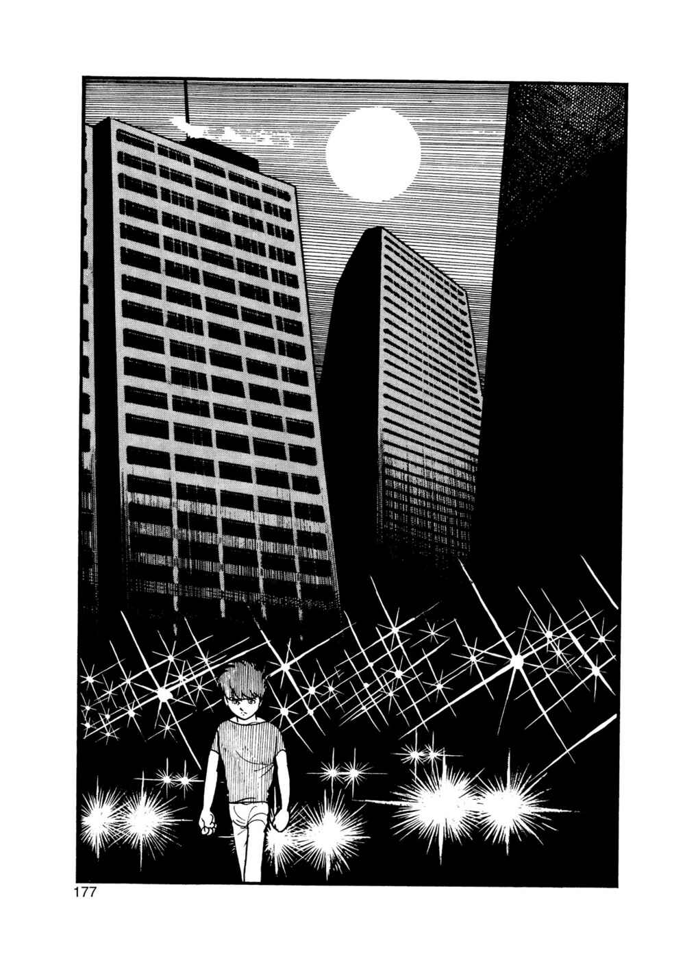 Page 149 Chapter 15.2 Inazuman