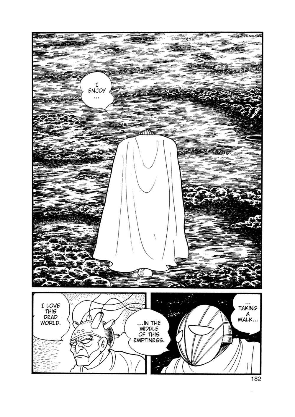 Page 153 Chapter 15.2 Inazuman