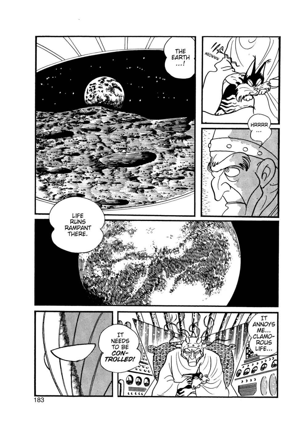 Page 154 Chapter 15.2 Inazuman