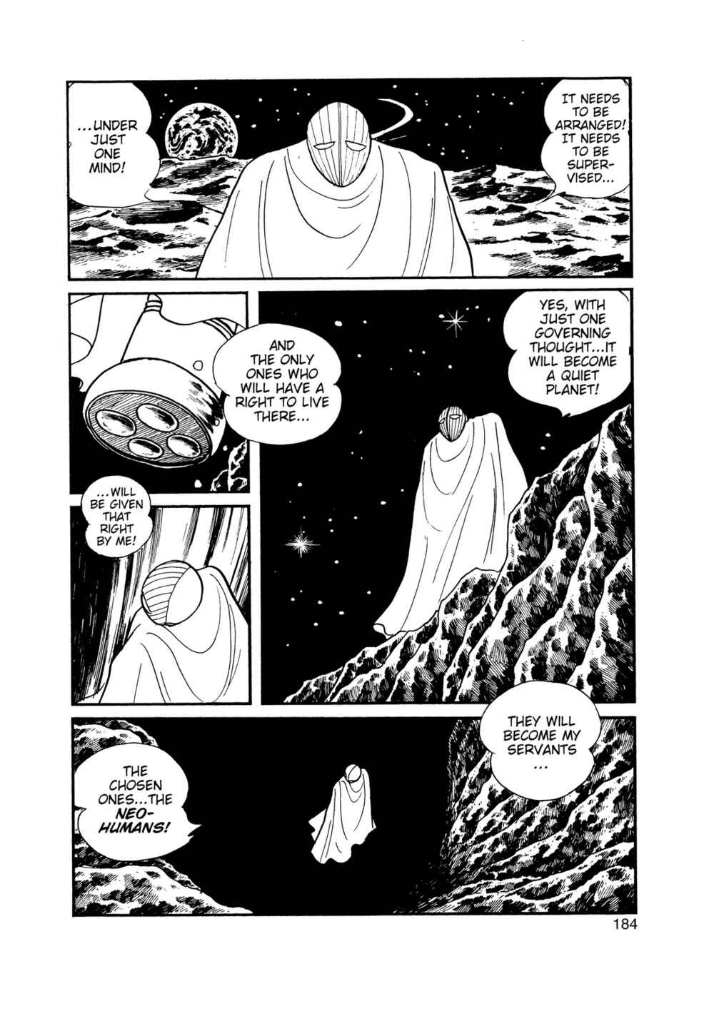 Page 155 Chapter 15.2 Inazuman