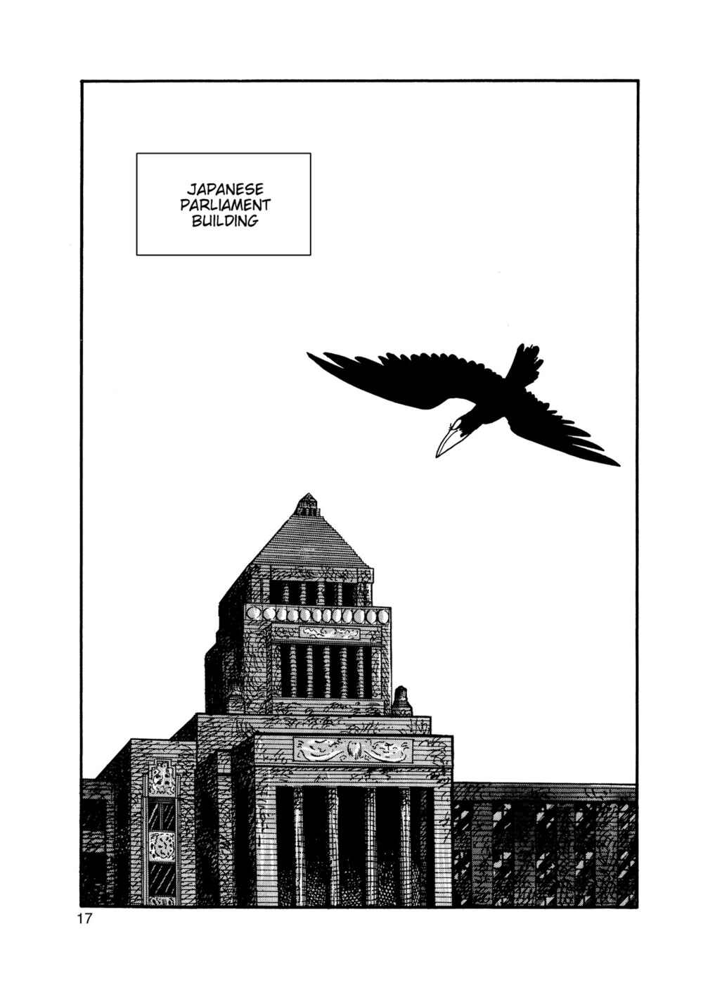 Page 16 Chapter 15.2 Inazuman