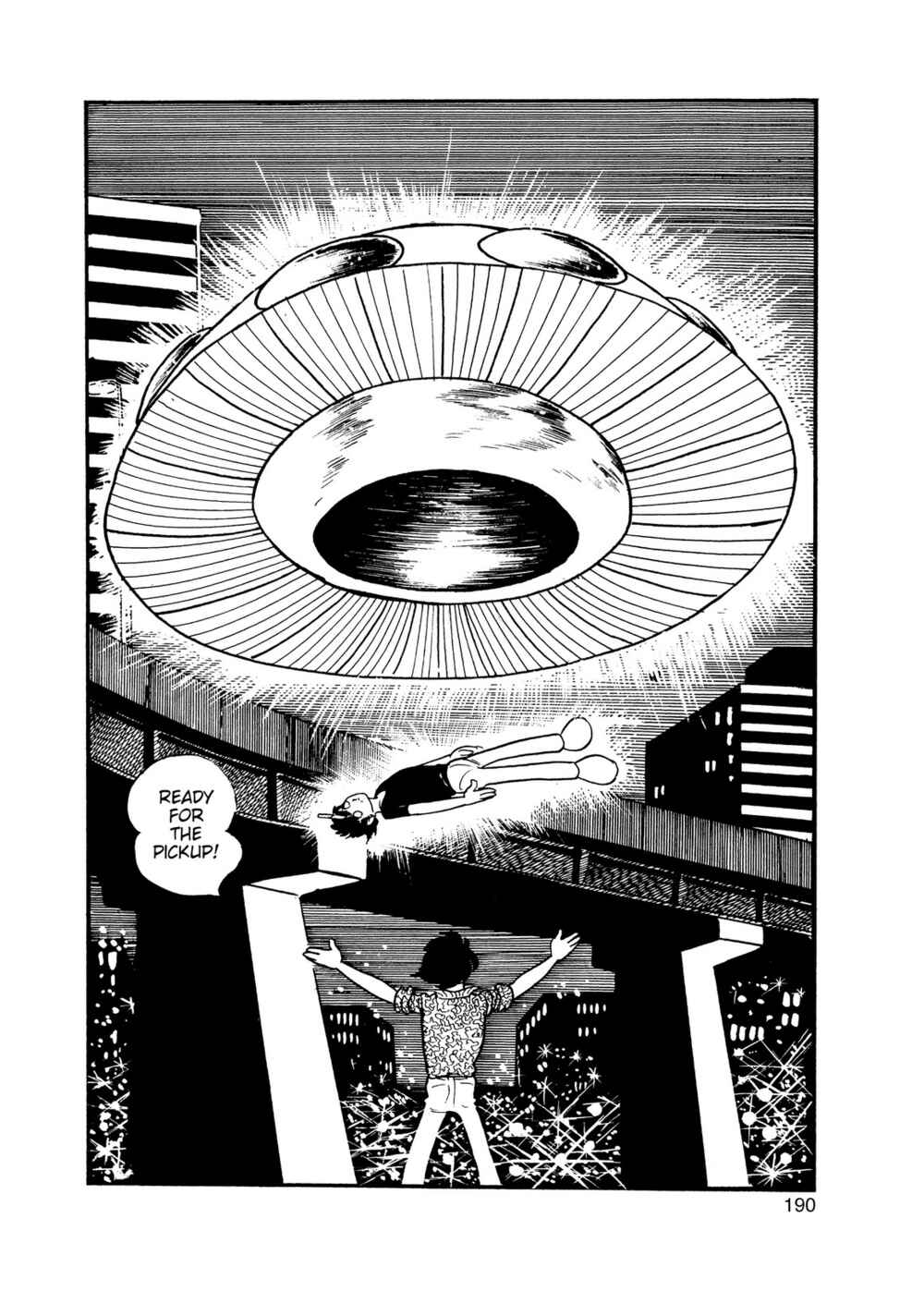 Page 160 Chapter 15.2 Inazuman