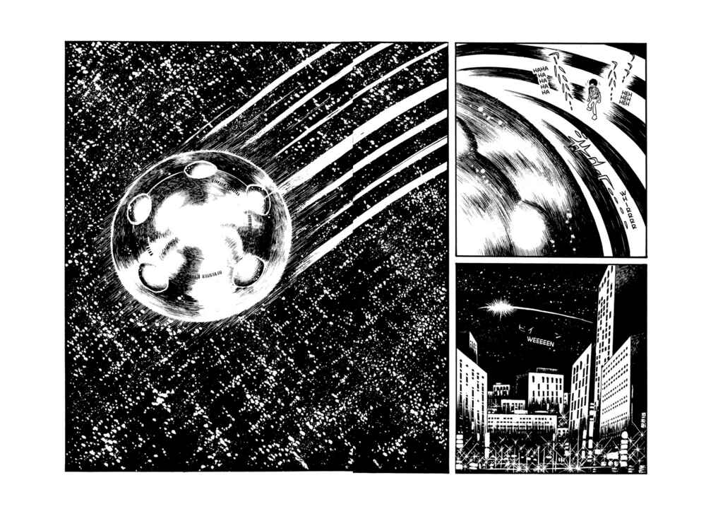 Page 162 Chapter 15.2 Inazuman