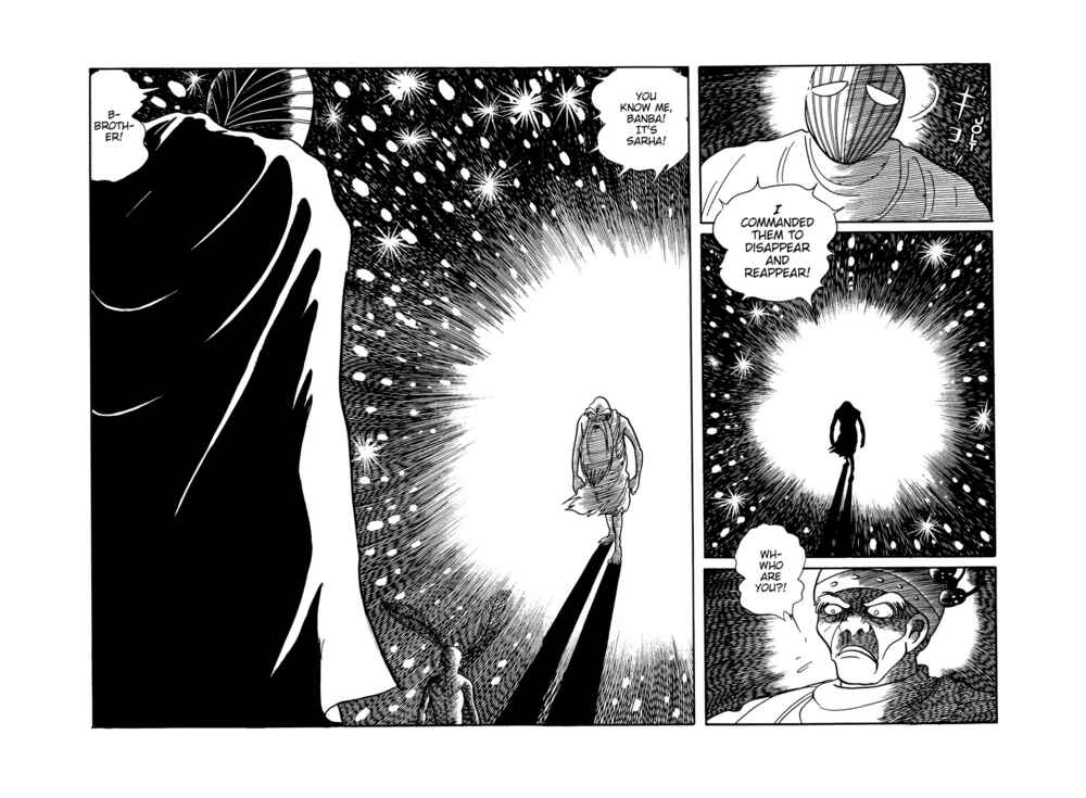 Page 182 Chapter 15.2 Inazuman
