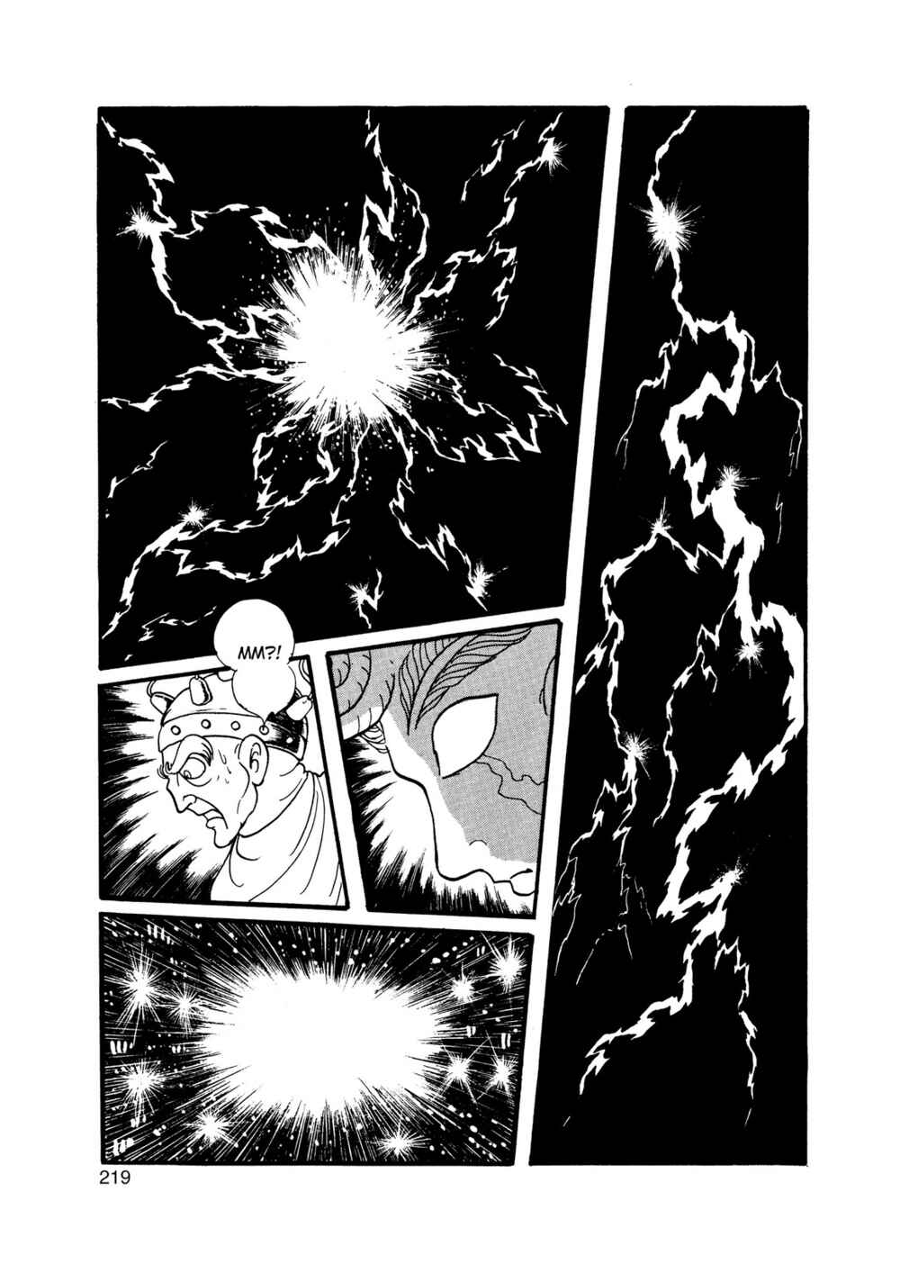 Page 185 Chapter 15.2 Inazuman