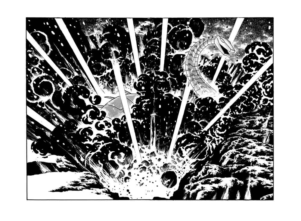 Page 191 Chapter 15.2 Inazuman