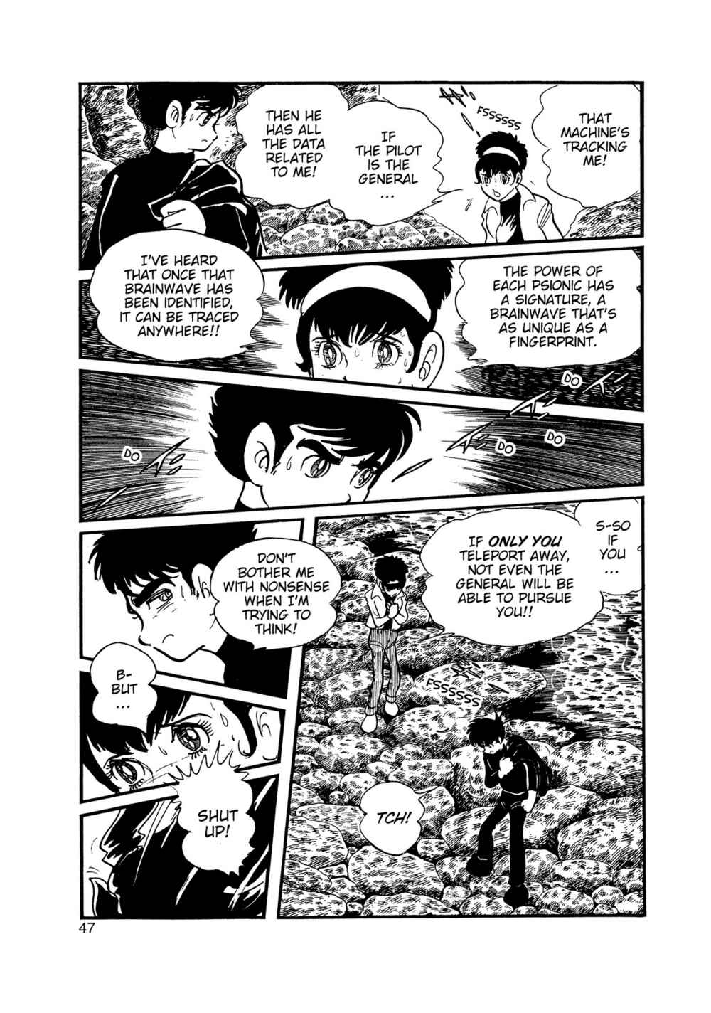 Page 44 Chapter 15.2 Inazuman