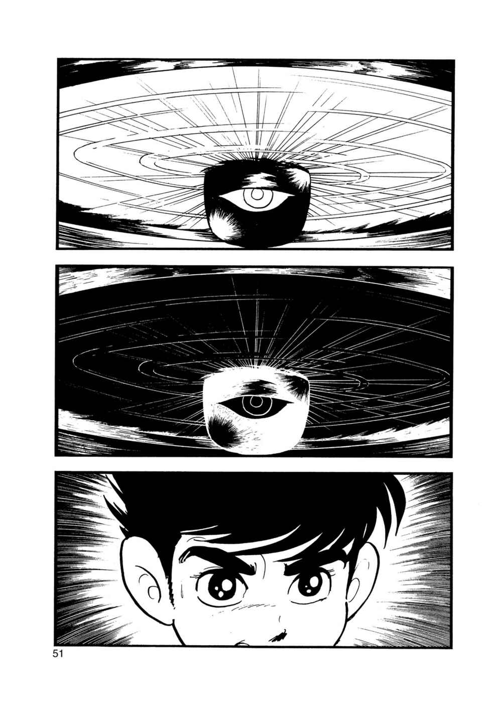 Page 47 Chapter 15.2 Inazuman