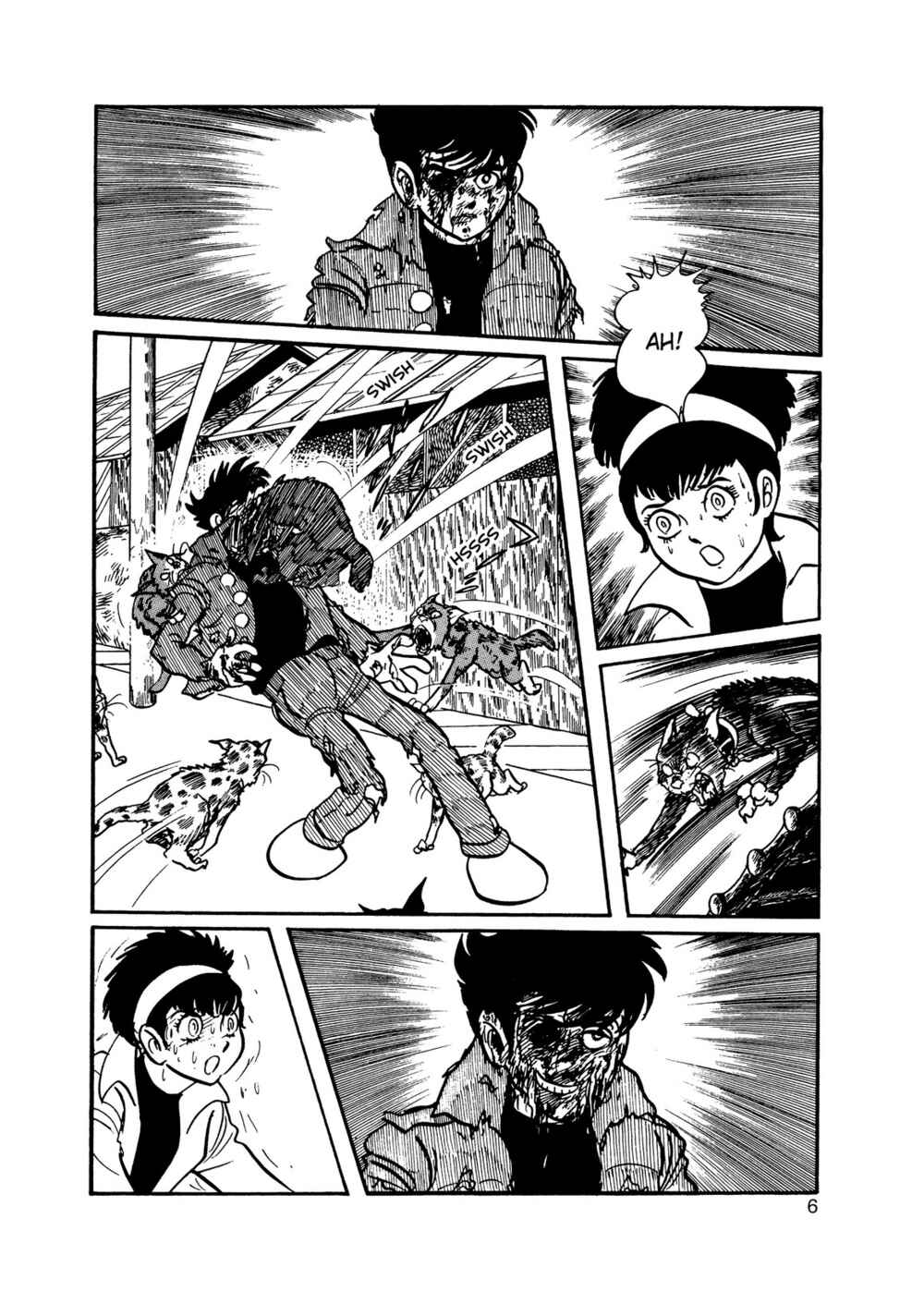 Page 5 Chapter 15.2 Inazuman