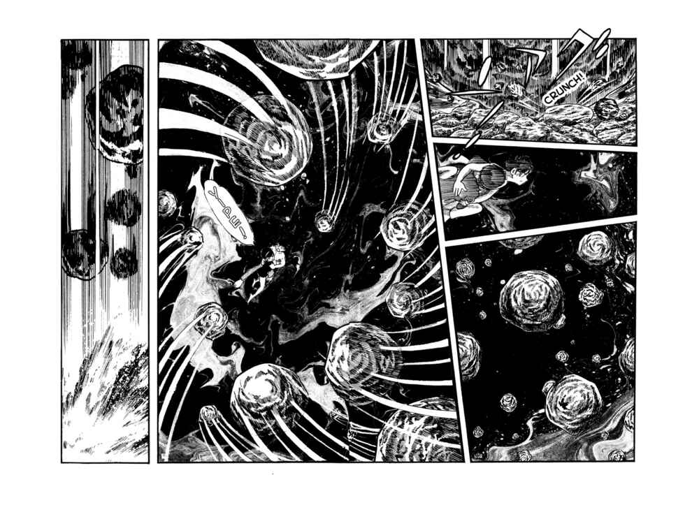 Page 63 Chapter 15.2 Inazuman