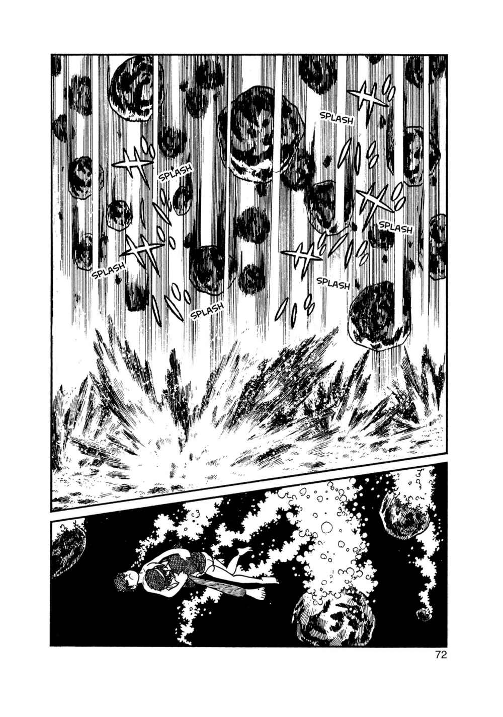 Page 64 Chapter 15.2 Inazuman