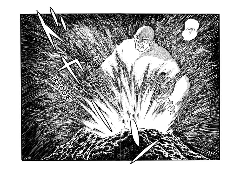 Page 68 Chapter 15.2 Inazuman