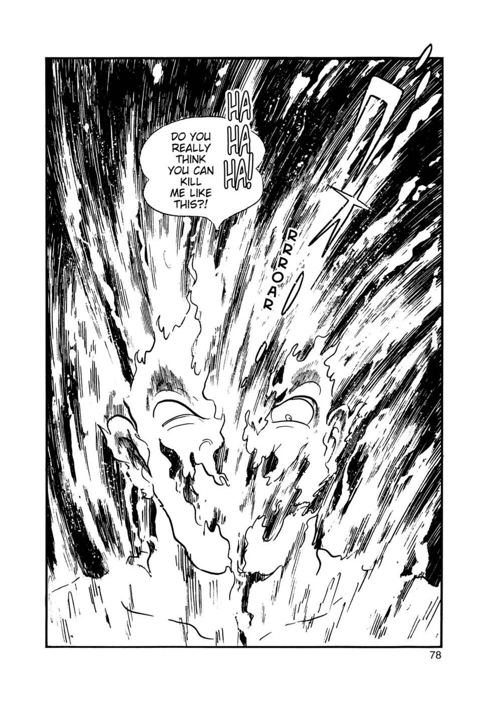 Page 69 Chapter 15.2 Inazuman