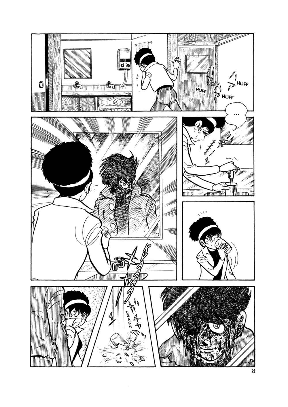 Page 7 Chapter 15.2 Inazuman