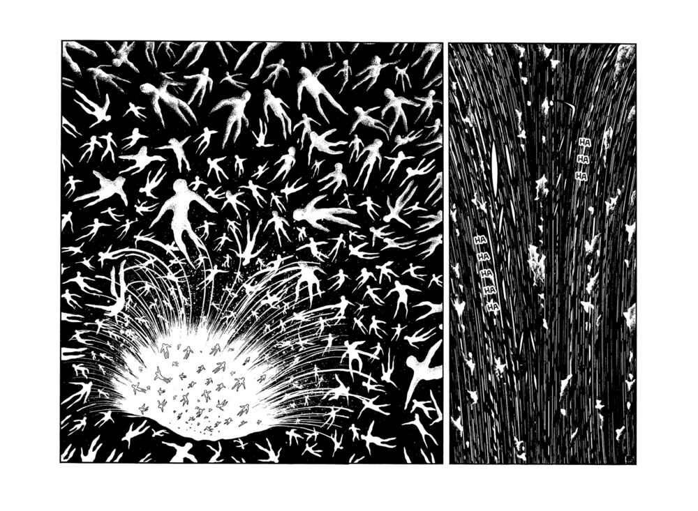 Page 71 Chapter 15.2 Inazuman