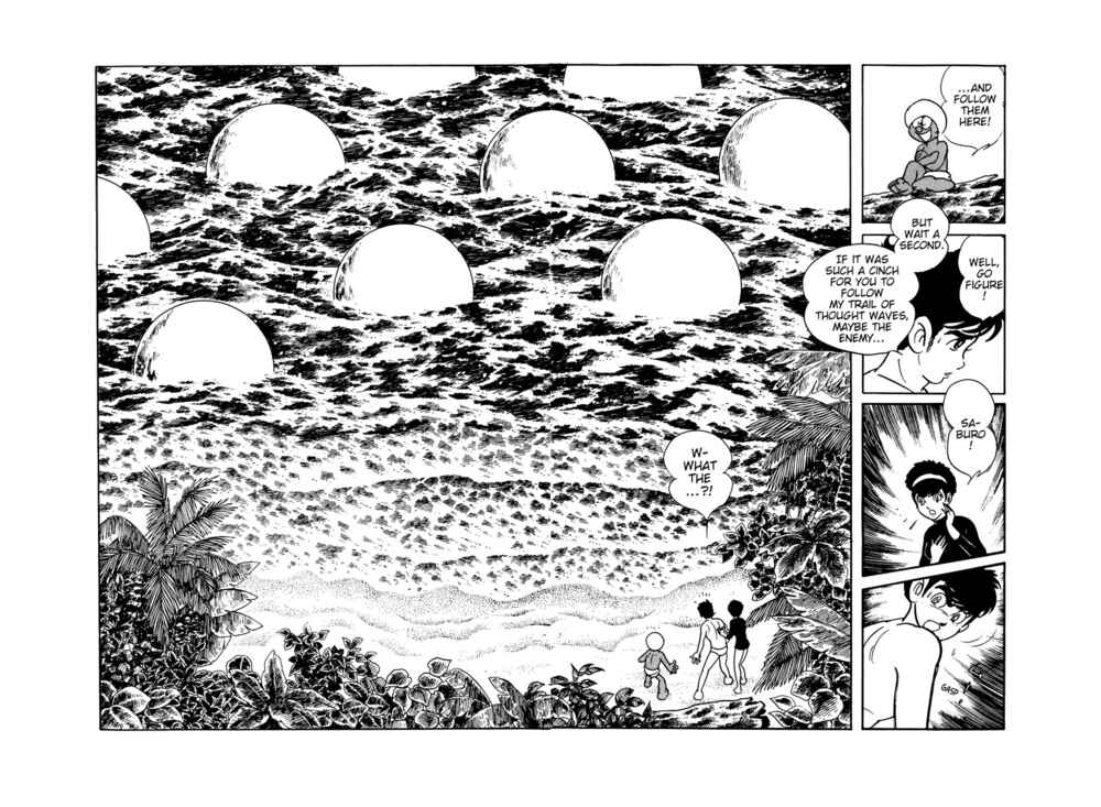 Page 90 Chapter 15.2 Inazuman