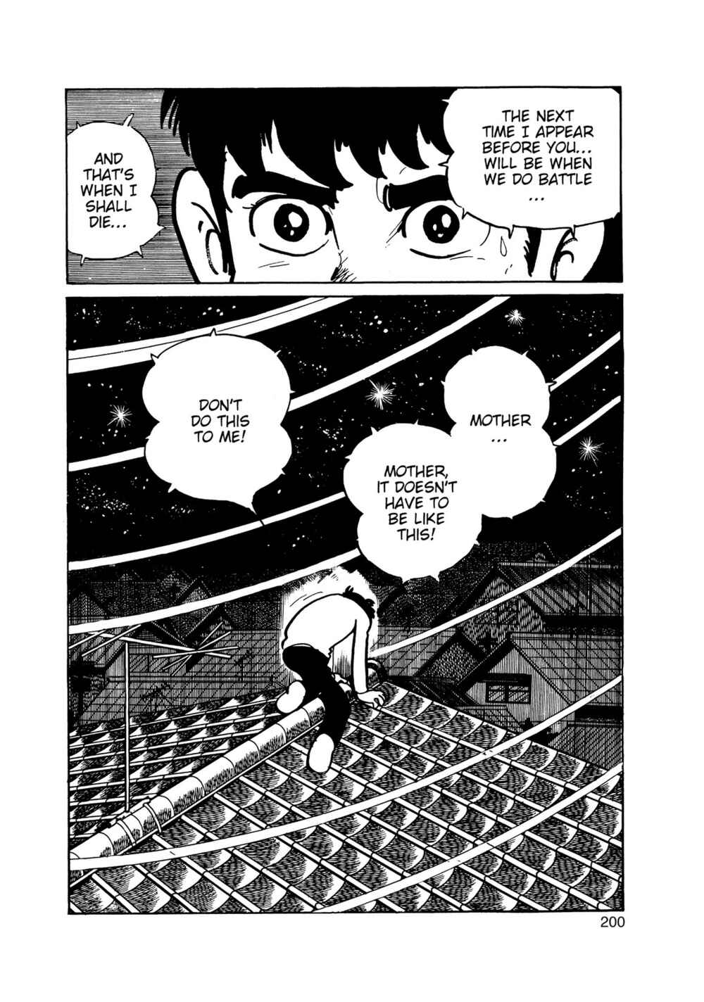 Page 12 Chapter 11.1 Inazuman