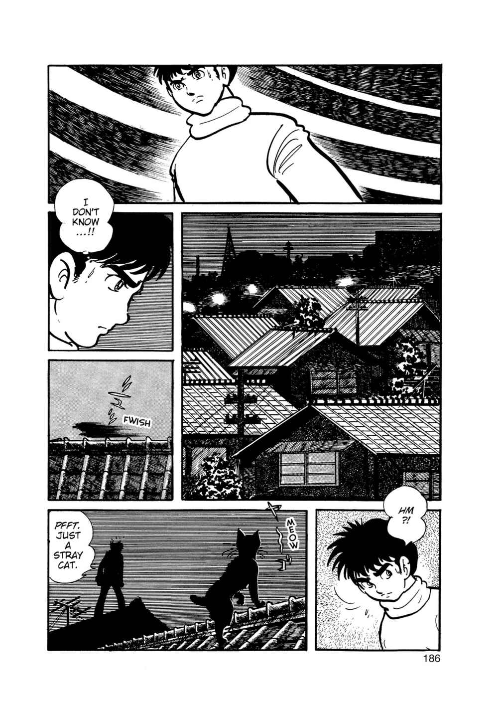 Page 2 Chapter 11.1 Inazuman